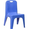Flash FurnitureBudget PreSchool Chair