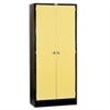Diversified Woodcrafts Damp Proof/Drying Cabinet
