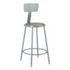 Diversified WoodcraftsClassic Metal Stools