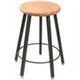 Diversified WoodcraftsWisconsin Bench