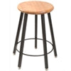 Diversified WoodcraftsWisconsin Bench