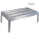 Diversified WoodcraftsDunnage Rack