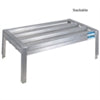 Diversified WoodcraftsDunnage Rack