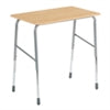 Study Desks