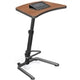 MoorecoUp-Rite Student Desk