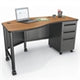 MoorecoTeacher's Desk