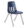 School Chairs Ships Today!