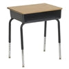 School Desks Ships Today!