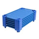 Daycare Cots Ships Today!