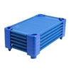 Daycare Cots Ships Today!
