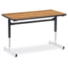 Computer Tables Ships Today!