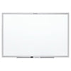 Standard Magnetic Whiteboards