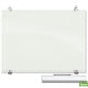 Visionary Magnetic Glass Dry Erase Board