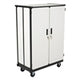 MoorecoMobile Laptop Charging Station