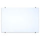 Magnetic Glass Dry Erase Boards