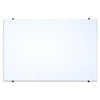 Magnetic Glass Dry Erase Boards
