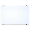 Magnetic Glass Dry Erase Boards