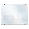 Wall MountGlass Markerboards