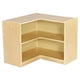 ECR4KidsCorner Storage Cabinet