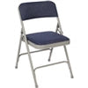 Fuerza Folding Chairs