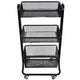 Home Storage Cart