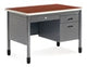 OFM Teacher's Desks