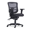 Virco Task Chair