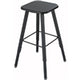 SafcoAlphabetter Stool