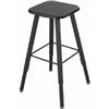 SafcoAlphabetter Stool