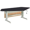 Wheelchair Accessible Tables