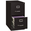 Hirsh IndustriesVertical File Cabinets