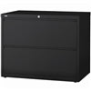 Hirsh IndustriesLateral File Cabinets