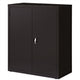 Hirsh IndustriesStorage Cabinets