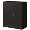 Hirsh IndustriesStorage Cabinets