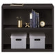 Hirsh IndustriesBookcases