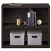 Hirsh IndustriesBookcases