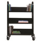 Hirsh IndustriesBook Carts