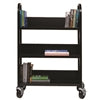 Hirsh IndustriesBook Carts