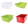 Classroom Storage