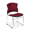 OFM Stack Chairs