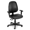OFM Vinyl Task Chairs