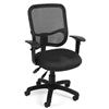 OFM Ergonomic Task Chairs