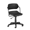 OFM Plastic Task Chairs