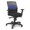 OFM Executive Task Chairs