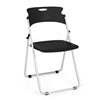 OFM Folding Chairs