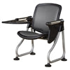 OFM Starter Chairs w/ Tablet