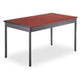 OFM Training / Utility Table