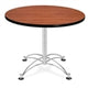 OFM Round Multi-Purpose Table