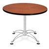 OFM Round Multi-Purpose Table