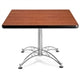 OFM Square Multi-Purpose Table